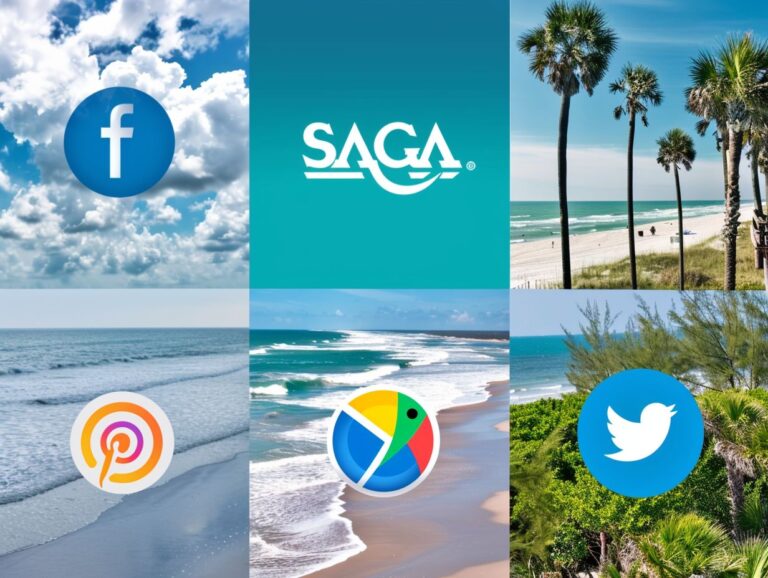 5 Best Online Reputation Management Companies in Cocoa Beach, Florida